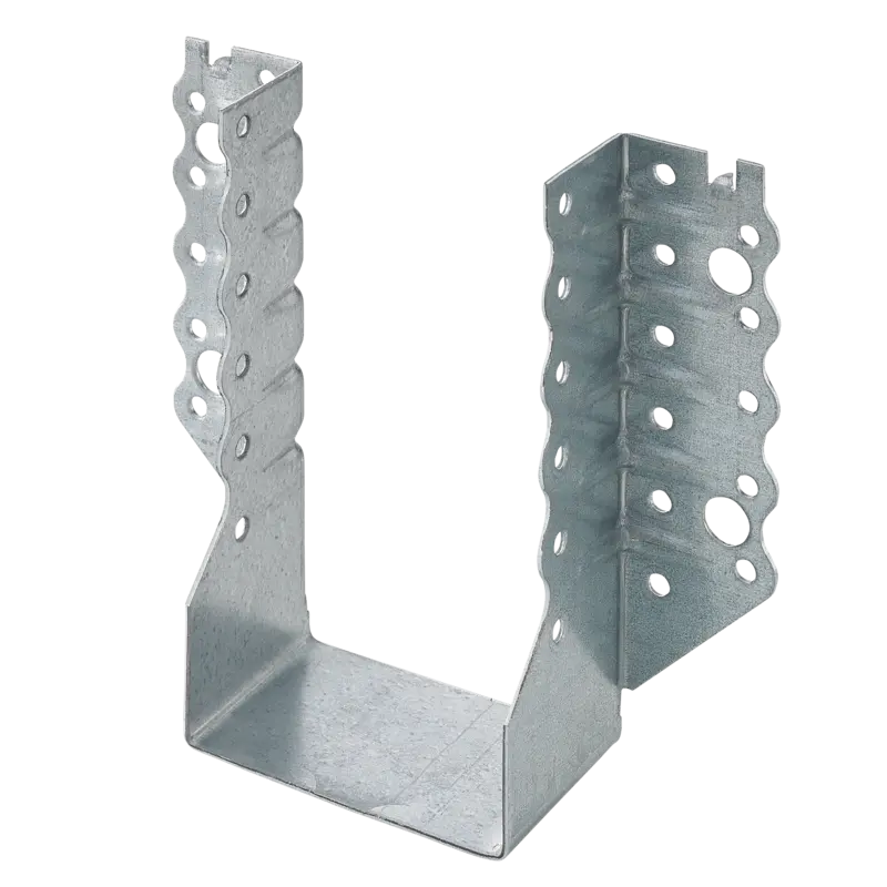 Balkenschuh Kurz SXJHS